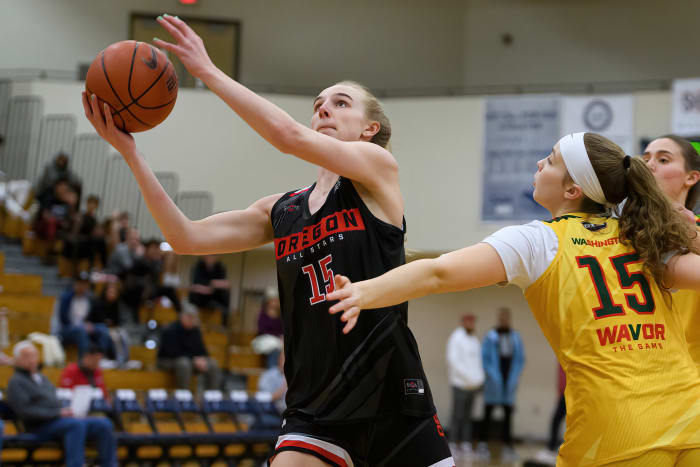 2023-4-2-WAVOR-Girls-GAME-2283-NR-clear